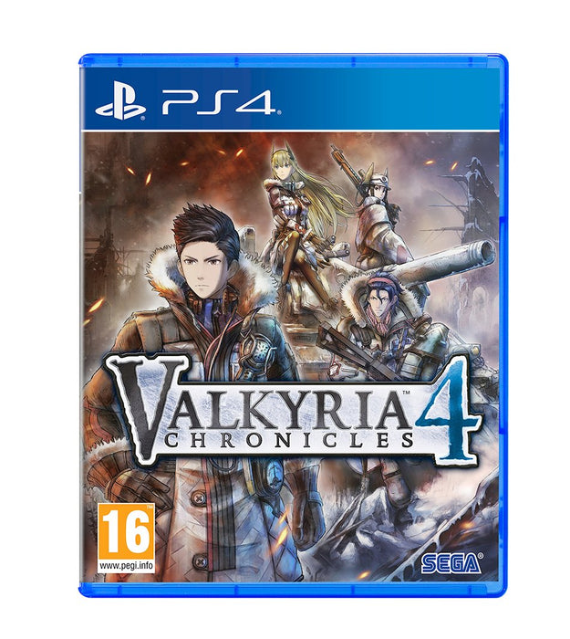 https://m.media-amazon.com/images/I/71MD7iKt+aL.jpg