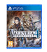 https://m.media-amazon.com/images/I/71MD7iKt+aL.jpg