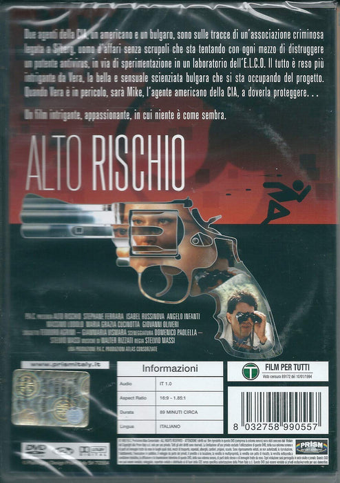 https://m.media-amazon.com/images/I/71MDZk8TO4L.jpg