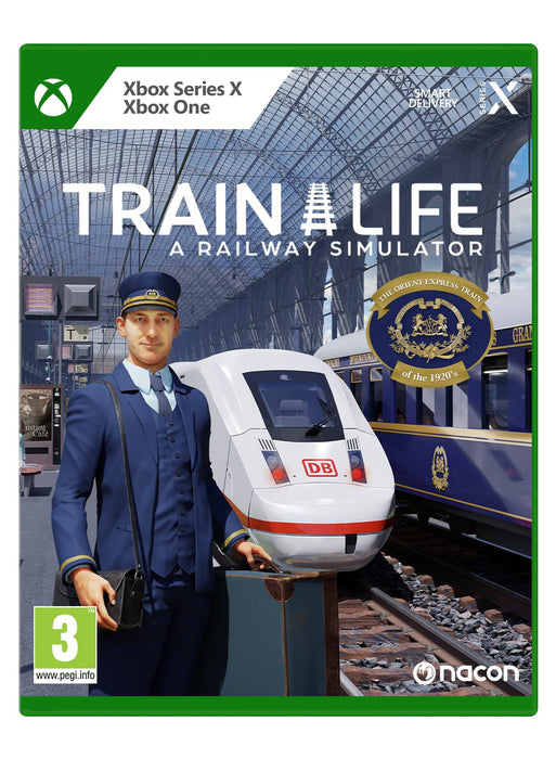 https://m.media-amazon.com/images/I/71MECJ5b+rL.jpg