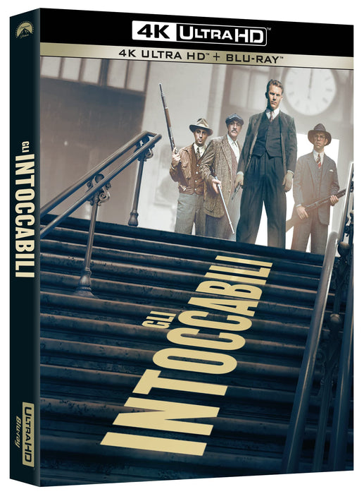 https://m.media-amazon.com/images/I/71MEShN09wL.jpg