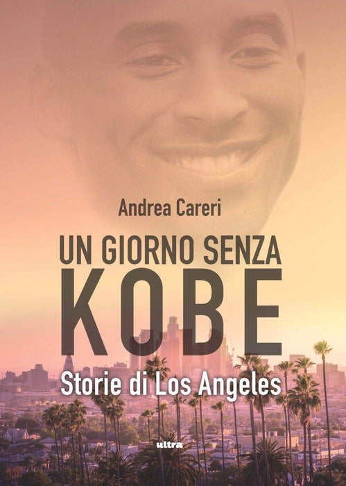 https://m.media-amazon.com/images/I/71ME+ygH09L.jpg