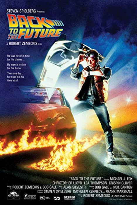 https://m.media-amazon.com/images/I/71MEh-s3p7L.jpg
