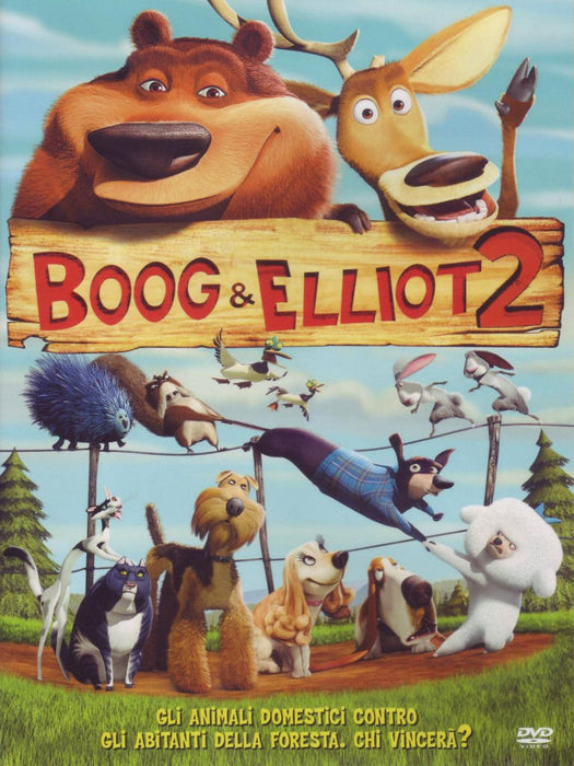 https://m.media-amazon.com/images/I/71MGCEWniWL.jpg