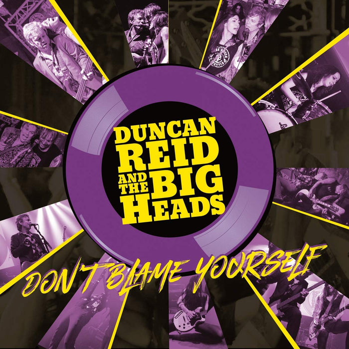 https://m.media-amazon.com/images/I/71MGYPAZU1L.jpg