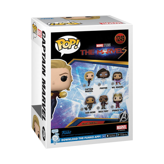 https://m.media-amazon.com/images/I/71MH8bPO-RL.jpg