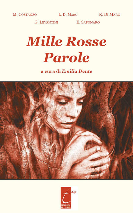 https://m.media-amazon.com/images/I/71MHF+GknrL.jpg