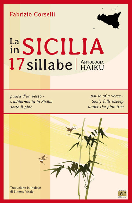 https://m.media-amazon.com/images/I/71MHQPsBieL.jpg