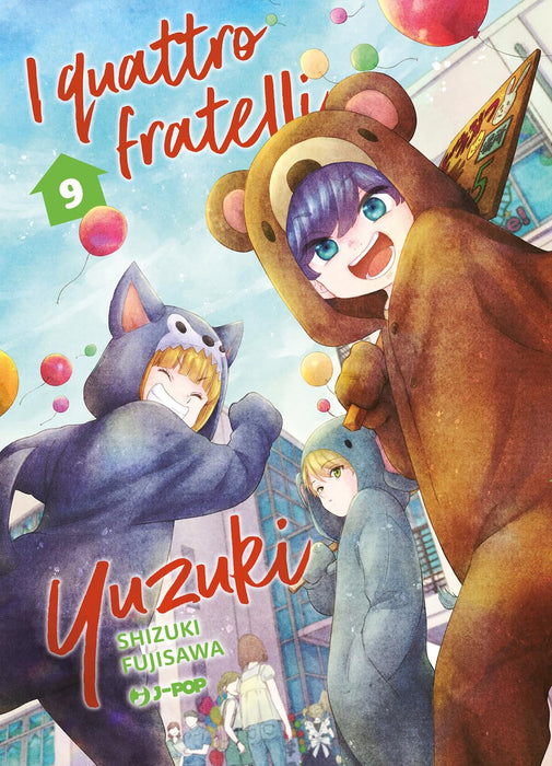 https://m.media-amazon.com/images/I/71MHbQoTgLL.jpg