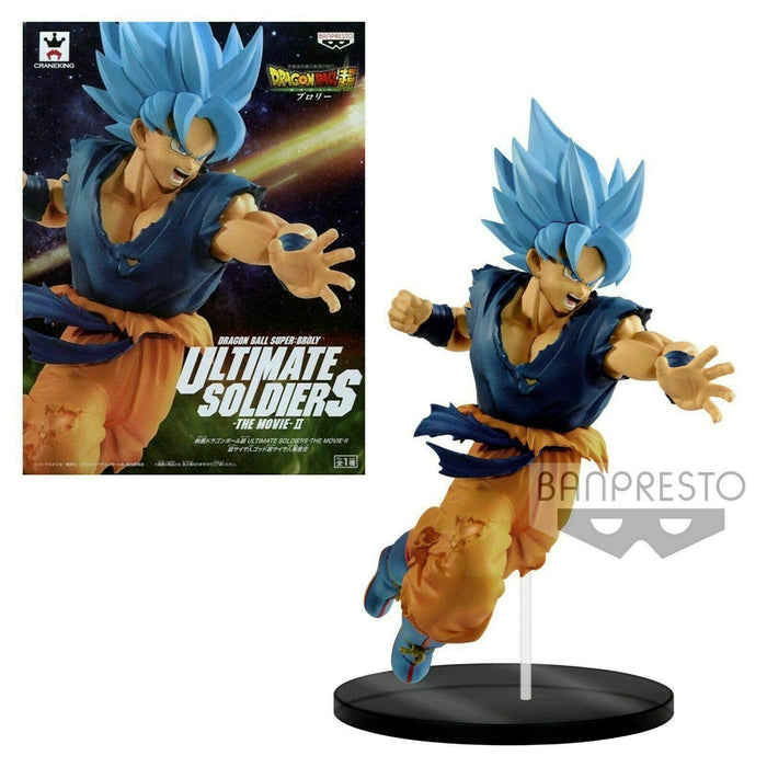 https://m.media-amazon.com/images/I/71MHqAwHMkL.jpg