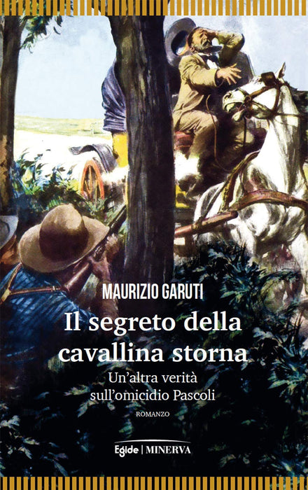 https://m.media-amazon.com/images/I/71MIASuD5gL.jpg