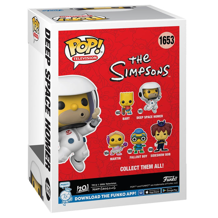 https://m.media-amazon.com/images/I/71MIh8FoFsL.jpg