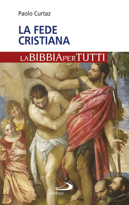 https://m.media-amazon.com/images/I/71MIjO5vx5L.jpg