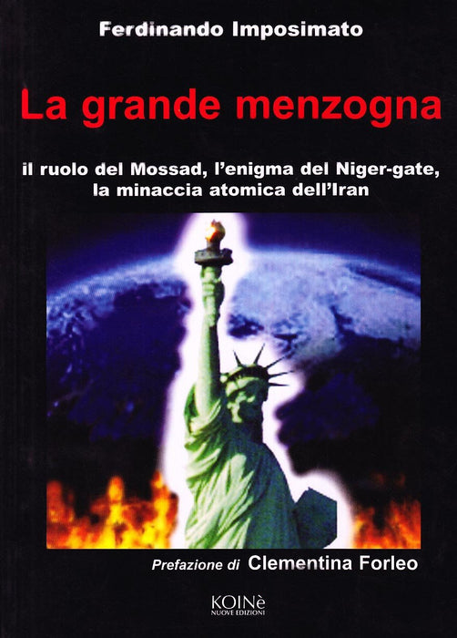 https://m.media-amazon.com/images/I/71MIx4zFgNL.jpg