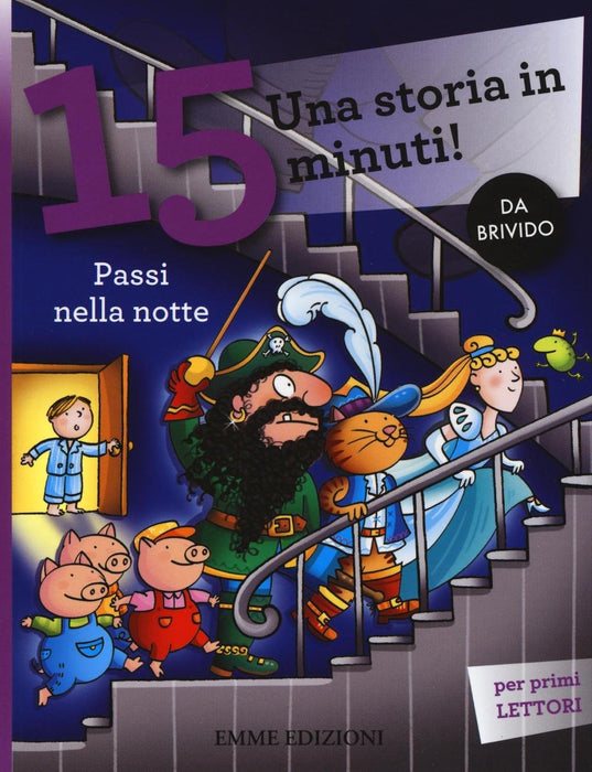 https://m.media-amazon.com/images/I/71MJ7YCouYL.jpg