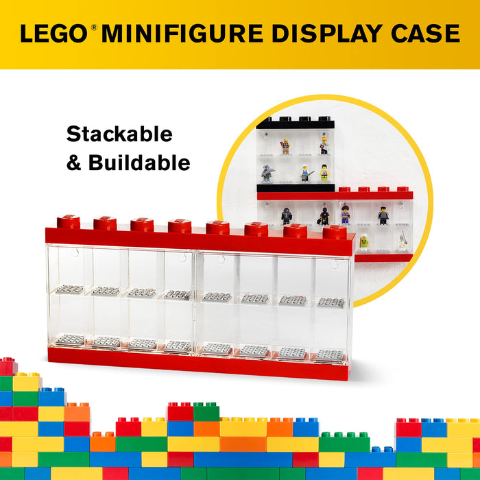https://m.media-amazon.com/images/I/71MJ7aa9f9L.jpg