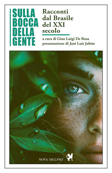 https://m.media-amazon.com/images/I/71MKVEtUgNL.jpg
