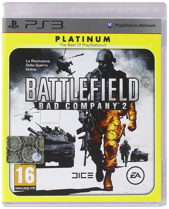 https://m.media-amazon.com/images/I/71ML1P55RXL.jpg