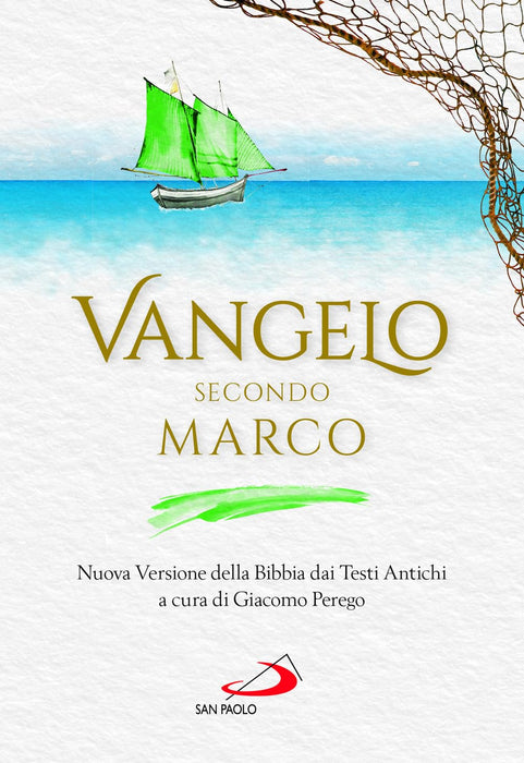 https://m.media-amazon.com/images/I/71MMGMA7RLL.jpg