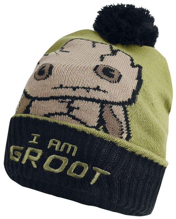 https://m.media-amazon.com/images/I/71MMiWPKMYL.jpg