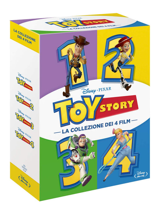 https://m.media-amazon.com/images/I/71MMv4DQdHL.jpg