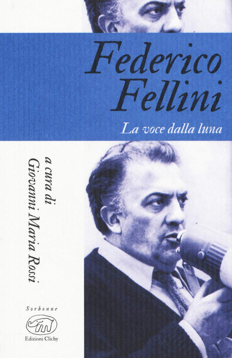 https://m.media-amazon.com/images/I/71MN5IuXjeL.jpg