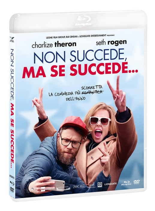 https://m.media-amazon.com/images/I/71MNVCaewmL.jpg