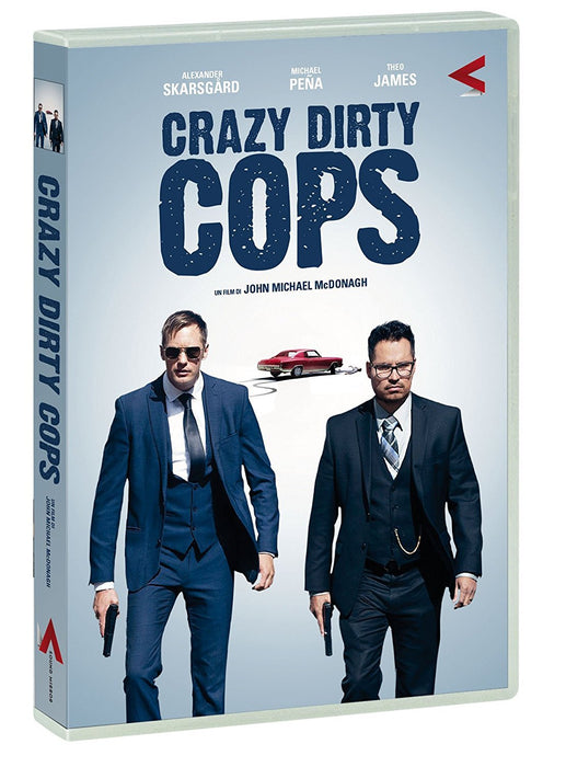 https://m.media-amazon.com/images/I/71MNfoiTf9L.jpg