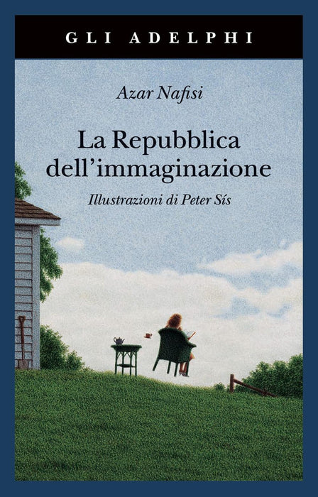 https://m.media-amazon.com/images/I/71MPisXo6GL.jpg