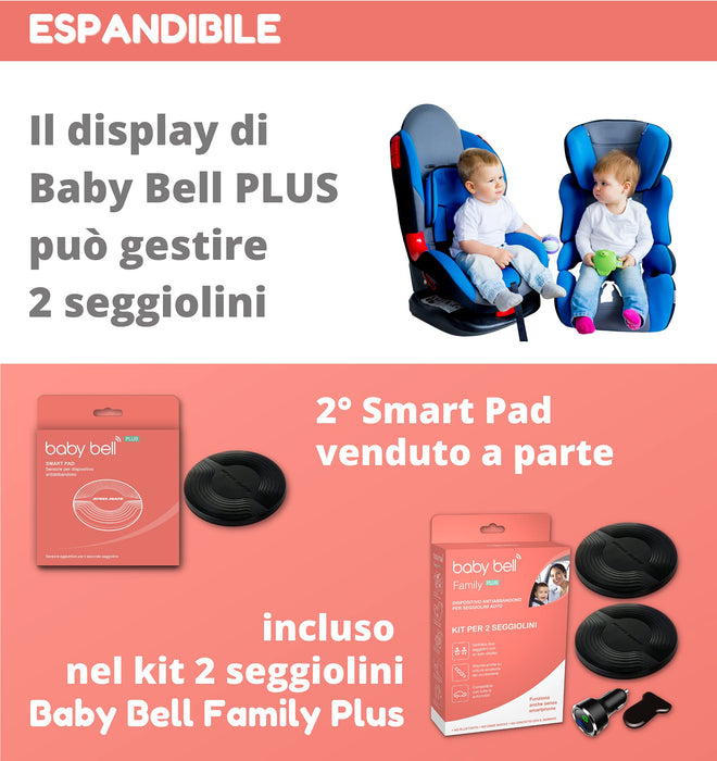 https://m.media-amazon.com/images/I/71MPkhk747S.jpg