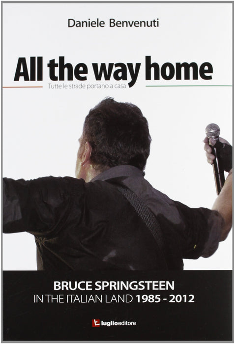 https://m.media-amazon.com/images/I/71MPokCveyL.jpg
