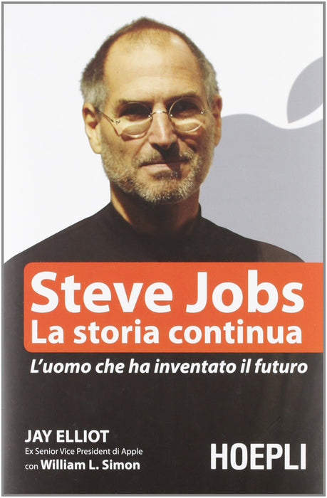 https://m.media-amazon.com/images/I/71MQIkW1sML.jpg