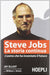 https://m.media-amazon.com/images/I/71MQIkW1sML.jpg