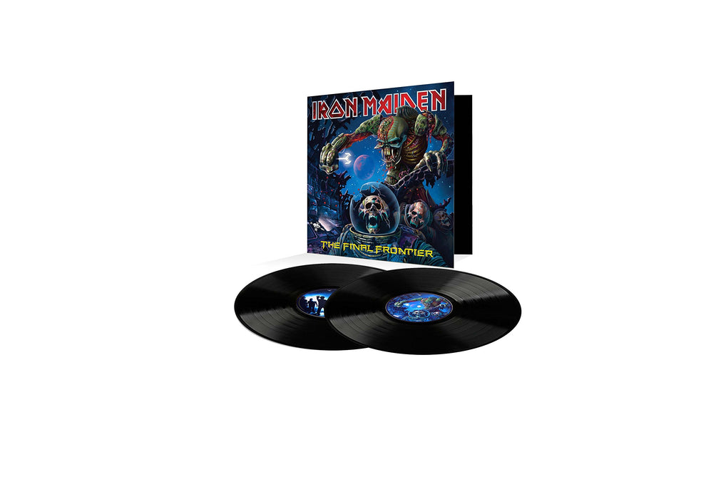 https://m.media-amazon.com/images/I/71MQLGZKKdL.jpg