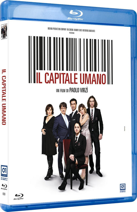 https://m.media-amazon.com/images/I/71MQb1vCeFL.jpg