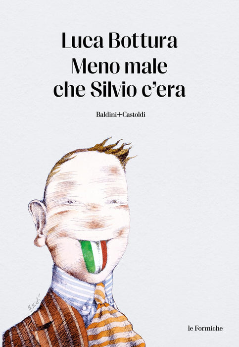 https://m.media-amazon.com/images/I/71MR6DlcTpL.jpg
