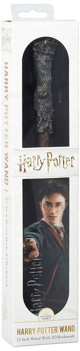 https://m.media-amazon.com/images/I/71MReQ8-8YL.jpg