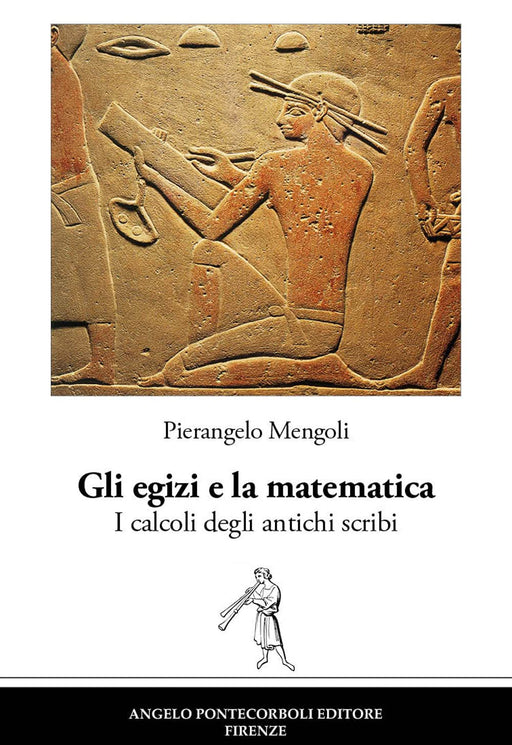 https://m.media-amazon.com/images/I/71MSS1PijUL.jpg
