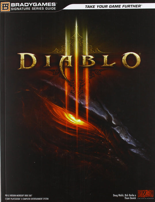 https://m.media-amazon.com/images/I/71MSX1sTbNL.jpg