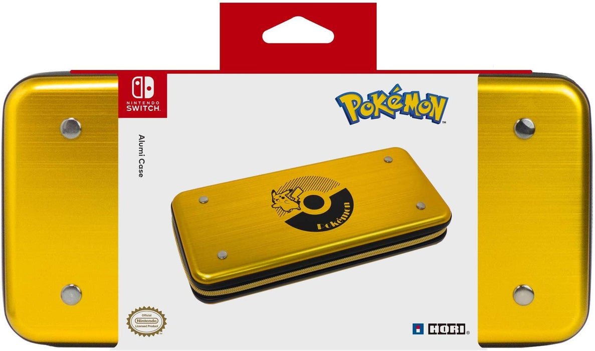 https://m.media-amazon.com/images/I/71MSyLehleL.jpg