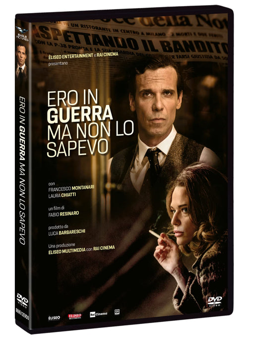 https://m.media-amazon.com/images/I/71MTAXs59pL.jpg