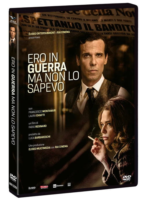 https://m.media-amazon.com/images/I/71MTAXs59pL.jpg