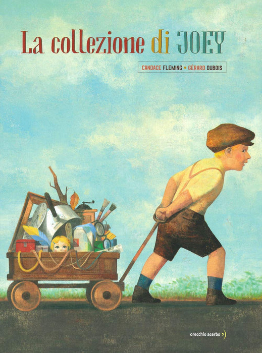 https://m.media-amazon.com/images/I/71MTgmMYjyL.jpg