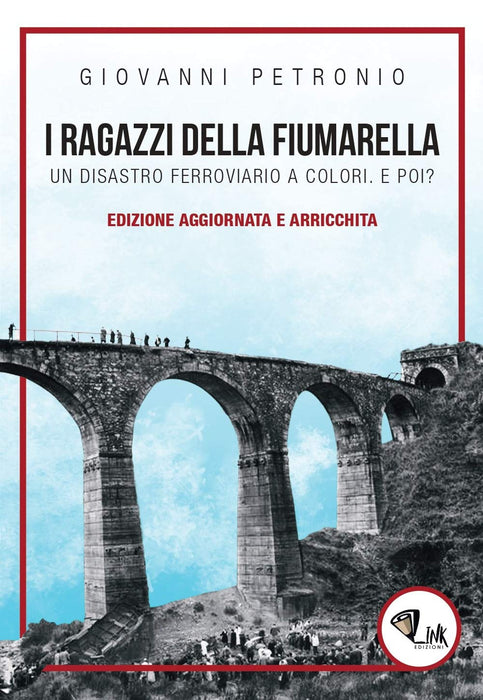 https://m.media-amazon.com/images/I/71MUODvVOAL.jpg