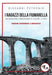 https://m.media-amazon.com/images/I/71MUODvVOAL.jpg