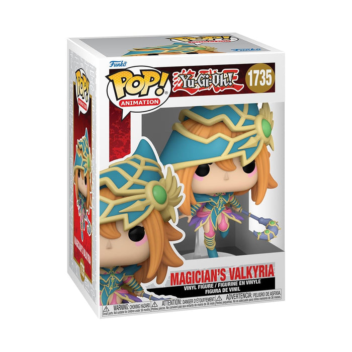 https://m.media-amazon.com/images/I/71MUeZCYIfL.jpg