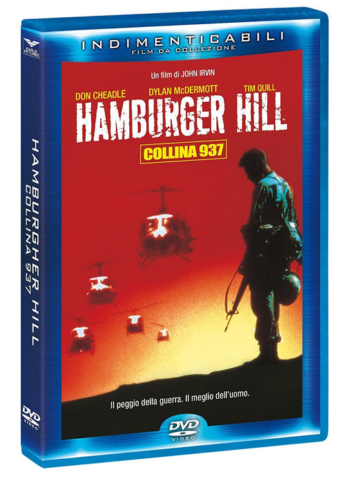 https://m.media-amazon.com/images/I/71MV4o-umSL.jpg