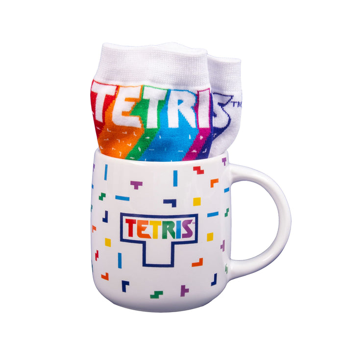 https://m.media-amazon.com/images/I/71MXCypcVhL.jpg