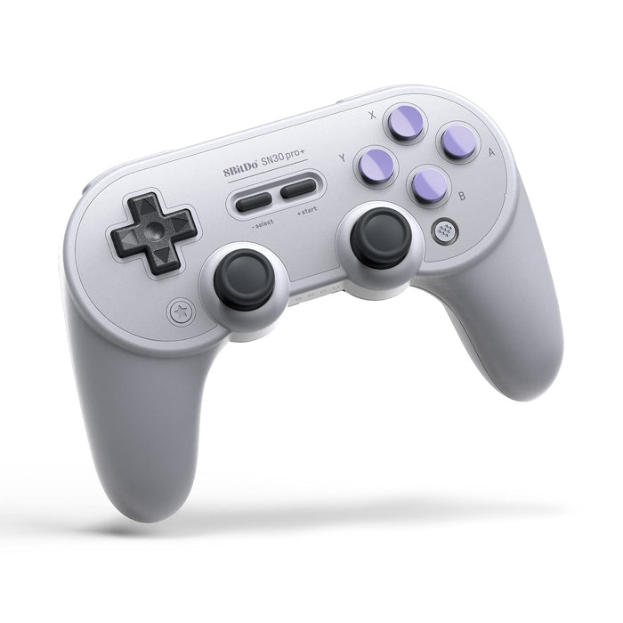 https://m.media-amazon.com/images/I/71MXFhNjcrS.jpg
