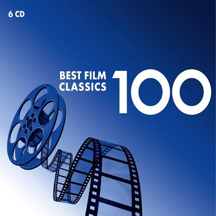 https://m.media-amazon.com/images/I/71MXh5iQ8ML.jpg